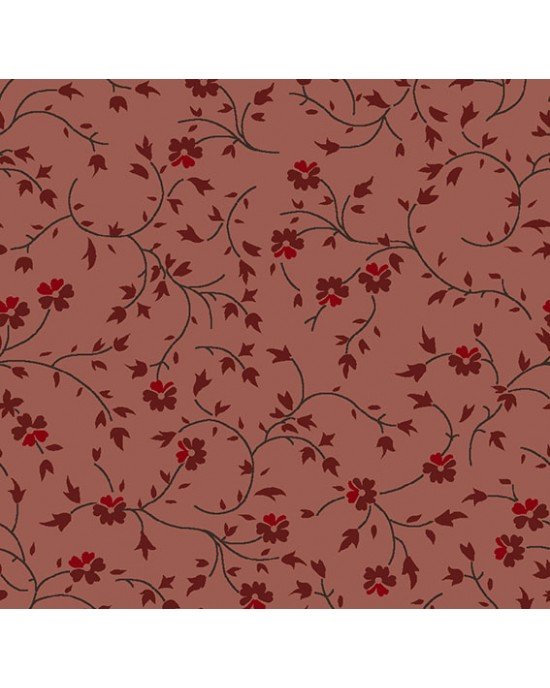 Livia cor 03 (Rose) 